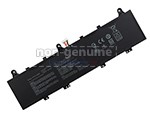 Batterie Asus ROG Zephyrus Duo GX550LWS-HF046T