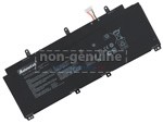 Batterie Asus ROG Flow X13 GV301QE-K6149T