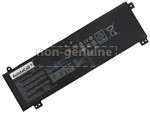 Batterie Asus ROG Strix G15 G513IH