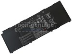 Batterie Asus ExpertBook B5 B5602CBA-MB0159X