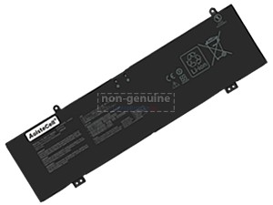 Batterie Asus ROG Zephyrus G16 GU605MZ
