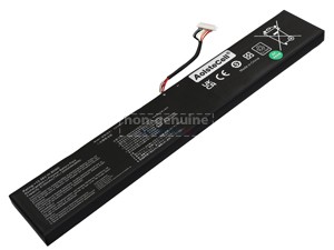 Batterie Asus 0B200-04560000