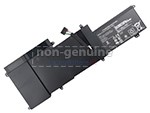 Batterie Asus ZenBook UX51VZ