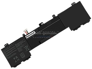 Batterie Asus ZenBook Pro UX550VE-BN050T
