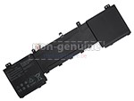 Batterie Asus Zenbook Pro UX580GD-BO001R
