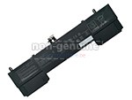 Batterie Asus ZenBook 15 UX534FA