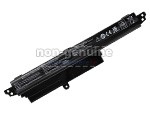 Batterie Asus VivoBook X200CA-6D