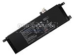 Batterie Asus X553SA-XX021D