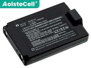 Batterie Autec A8B