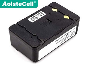 Batterie Autec LK6