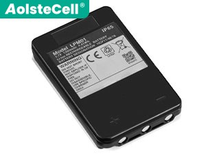 Batterie Autec LPM01Li