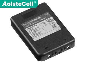 Batterie Autec MK Plus