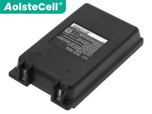 Batterie Autec MH0707L