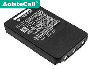 Batterie Autec R0BATT00E11A0