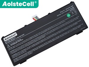Batterie Autel 3581A7PH-1S4P