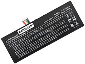 Batterie AUTEL 515783PH-4P