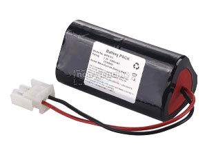 Batterie B Braun BATT/110010