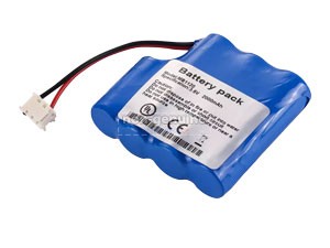 Batterie B Braun 3/N600AAK