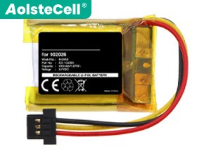 Batterie Bang Olufsen Beoplay EQ