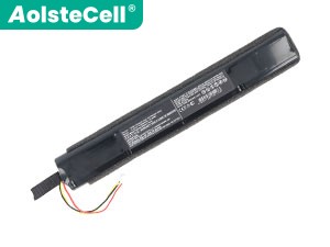 Batterie Bang Olufsen PA-PN0094.R003