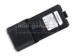Batterie Baofeng UV-5RL