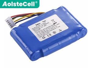 Batterie BD BL-2000