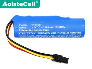 Batterie Beko 300TR