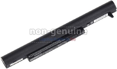 Batterie de remplacement BenQ BATTU00L42