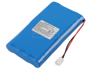Batterie Biocare HYLB-1596