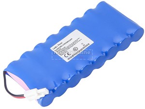 Batterie Biocare PM900S