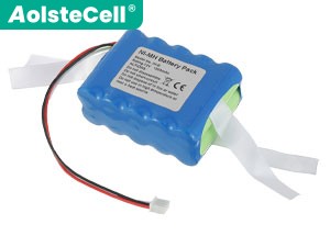 Batterie Biocare iH-B