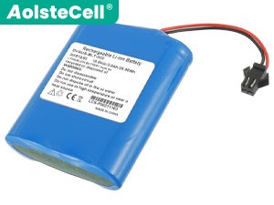 Batterie Biolight BLT M1000