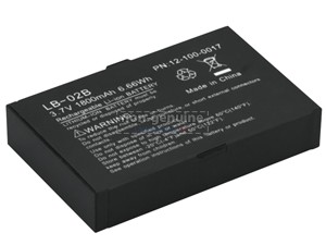 Batterie Biolight AnyYiew A2