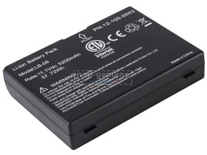 Batterie Biolight E70