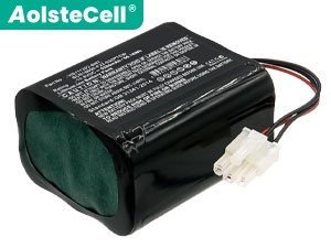 Batterie Bionet SCR18650-F22-032PTCW