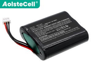 Batterie Bionet BN180226