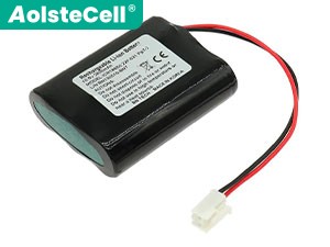 Batterie Bionet COMPACT7