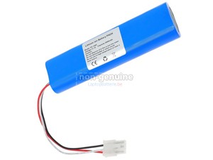 Batterie Bionet Cardio7-S