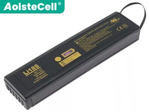 Batterie Bird 5000XT
