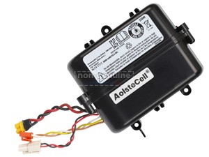 Batterie Bissell CrossWave X7 3055