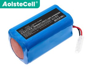Batterie Bissell 1618526