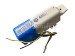 Batterie Bissell CrossWave Cordless Max