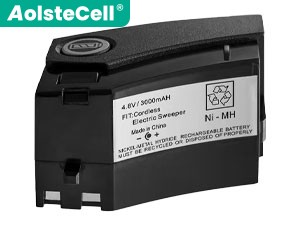 Batterie Bissell BG9100NM