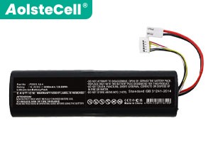 Batterie Bissell P2923-14