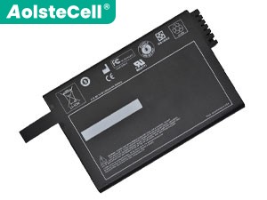 Batterie BK 02922