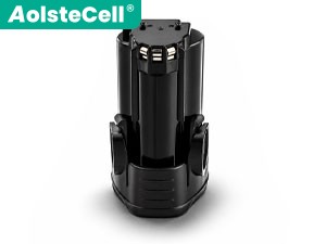 Batterie Black Decker HPL10IM