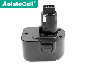 Batterie Black Decker CD1200