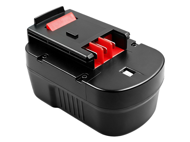 Batterie Black Decker FS14PS