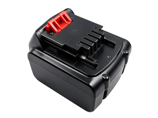 Batterie Black Decker ASL148K