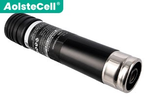 Batterie Black Decker VP7251C